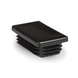 Tangen voor het sluiten van buizen, 1 st, los | GOURMET VERSAND Online Winkel