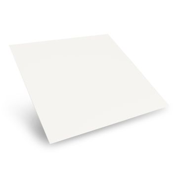 Colorcoat Polyester RAL 9001