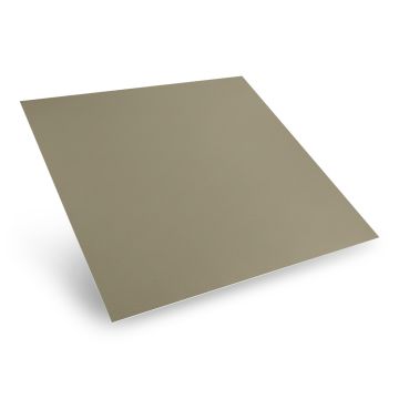 Plastisol HPS Honesty RAL 1015