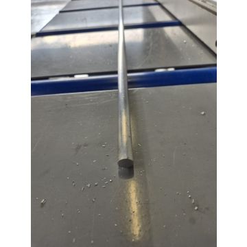 Rondstaf (koopje) ø12mm