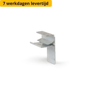 Kopschot type D 40-SL