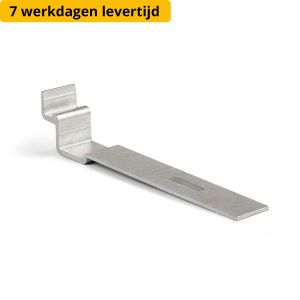 Anker 40-SL