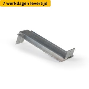 Koppelstuk 40-SL