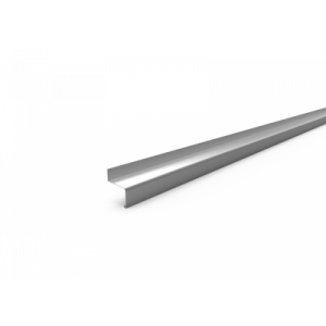 Waterslagprofiel 40-SL