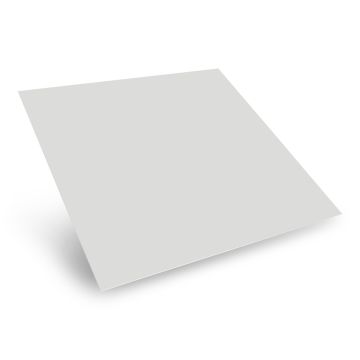 Colorcoat Polyester RAL 7035