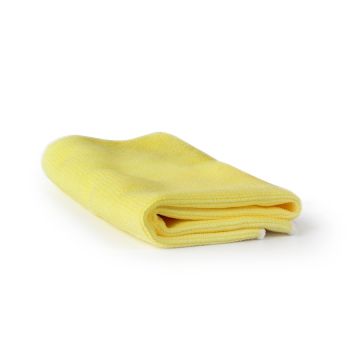 Innotec Clean & Shine Towel