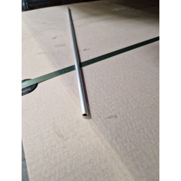 Ronde buis (koopje) 8 x 1mm