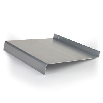 Waterslagprofiel 40-SL