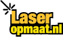 Lasersnijden op Maat