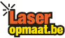 Lasersnijden op Maat