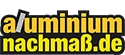 Aluminium nach Maß