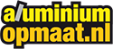 Aluminium op Maat
