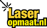 Lasersnijden op Maat
